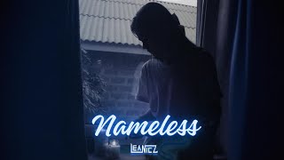 Leanicz  Nameless
