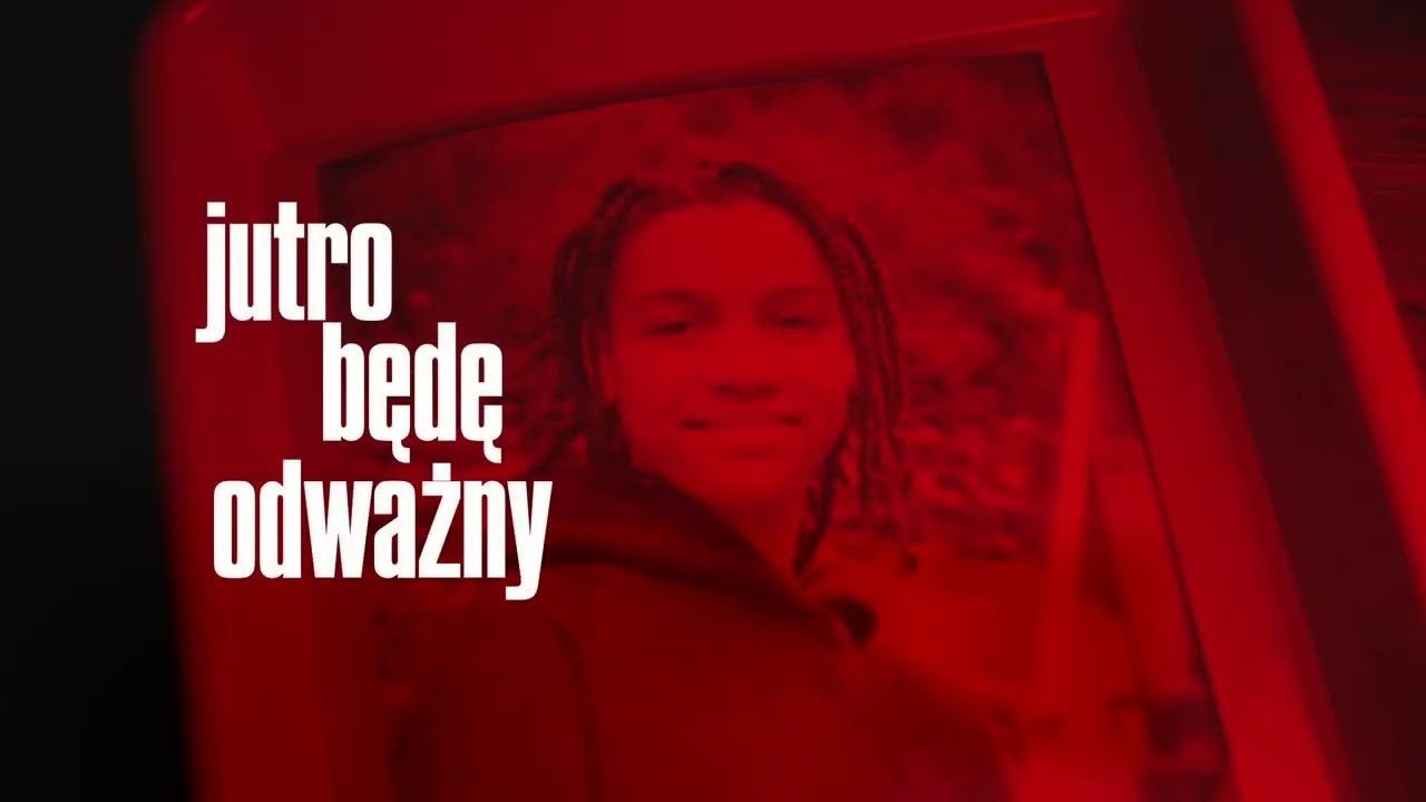 nastoletnie zauroczenie