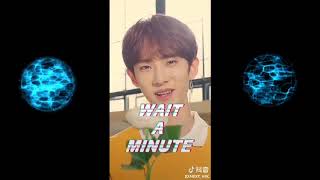 Cùng xem NEX7 chơi Tik Tok | Tik Tok Trung Quốc