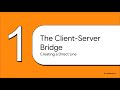 Web Firm Framework | wffweb | Custom Server Method