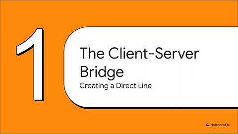 Web Firm Framework | wffweb | Custom Server Method