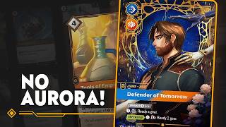 Tempo Jayce Is Very Promising!