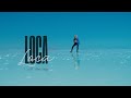 Loca Loca - Virus de Amor | VIDEO OFICIAL