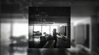 forgiveme! - YOUR LOVE