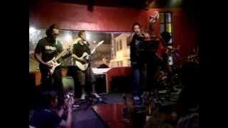 Jiyuu eno Shoutai by L'Arc En Ciel (Do Ahou Cover)