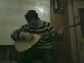 Download Mustafa KILÇIK - doğaçlama & efsaneyim Mustafa KILÇIK - doğaçlama & efsaneyim
