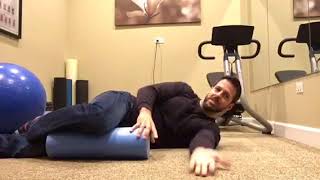 Quick Posture Fix  Bourdage Chiropractic & Wellness