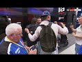 MotoGP, GP Francia (Le Mans), Borsoi: "Yamaha sulla strada giusta". L'intervista