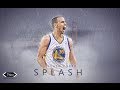 Stephen Curry Jab Step Back Move: Basketball Moves