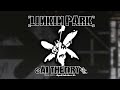 Linkin Park - &quot;AI THEORY&quot;