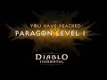 [Diablo Immortal] Скоростная Прокачка или Путеводитель Новичка