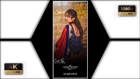 Ghanshyam Rathva New Timli Status 2022||New Dj Remix Gujarati WhatsApp Status 2022||#AkshayEdit