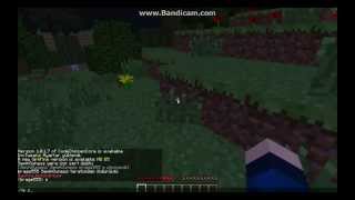 Arkadaşımın Ablasını Trolledim D