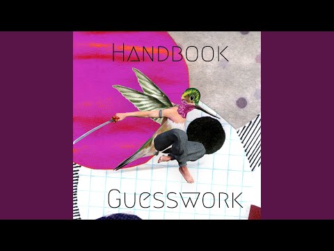 Watch Guesswork on YouTube Watch Guesswork on YouTube