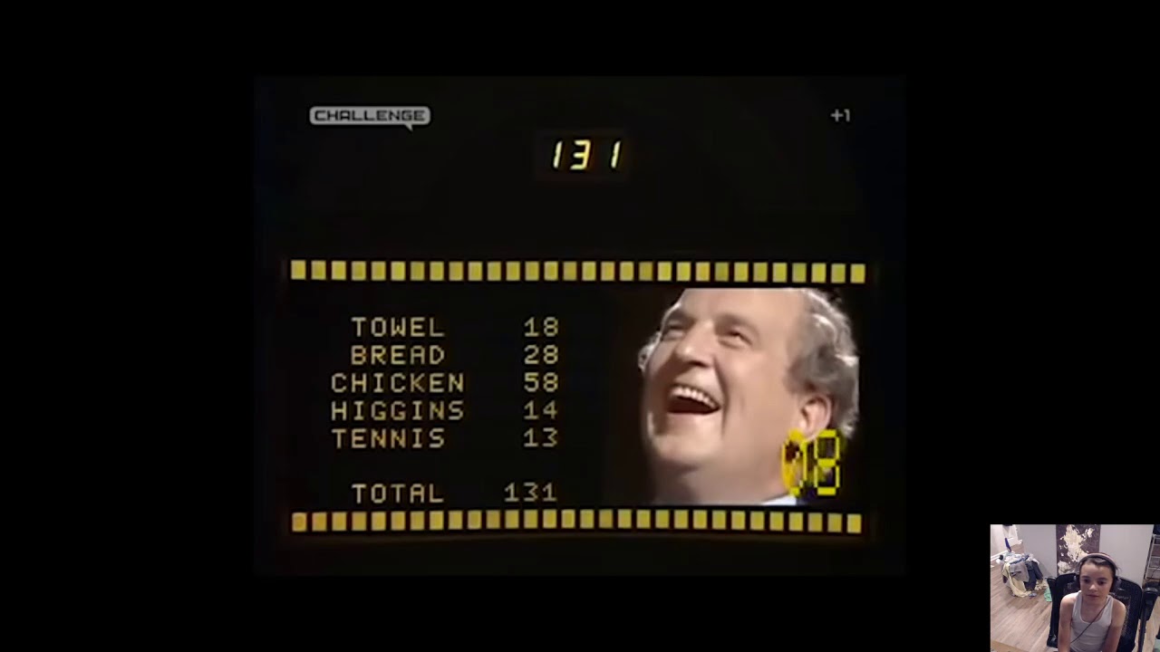 camera iphone 8 plus apk Try Not to Laugh #1