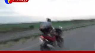 Jb 93 kashmiri stanters(2)