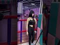 Girls Dancing in Roller Shoes😍 Amazing Skating Moves You Can't Stop Watching 💃