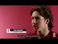 New Year's Eve Showdown | 2025 #WorldJuniors