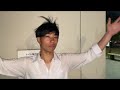 【自己紹介】僕らはこういう人間