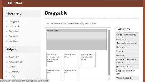 jQueryUIを使いこなそう-01:Draggable-5