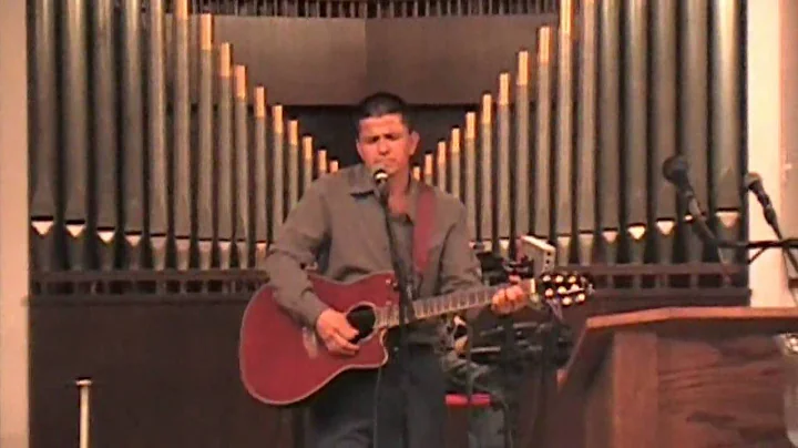 Dionicio Chavez