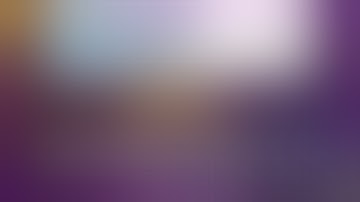 Radio Based Instruction – Reaching Far-flung Areas - Exit Quiz