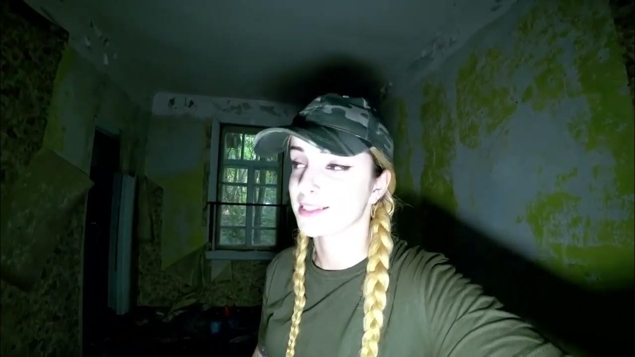 Tlc помешанные на чистоте. Проект помешанные. Проект помешанные. Помешанные на уборке. Проект помешанные.