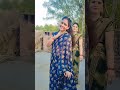 Aaj Ki Raat naya geet Koi Gaon ki #dance #govindadean #song #love #danceindia #nagindance