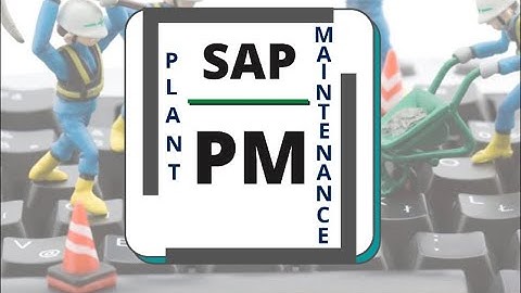 SAP PM (SAP Plant Maintenance) || 8. Maintenance Order || Create from Notification - Part 2