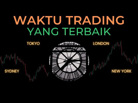 Video: Bagaimanakah cara saya mencari titik akhir VPC?