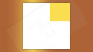 Full Function 2020a Perkins EST Electronic Service Tool Diagnostic Software +one pc activation screenshot 4