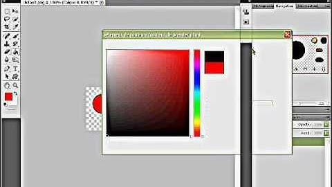 Comment customizer un skin Teeworld ?+ 1 listes complète de skins ;)