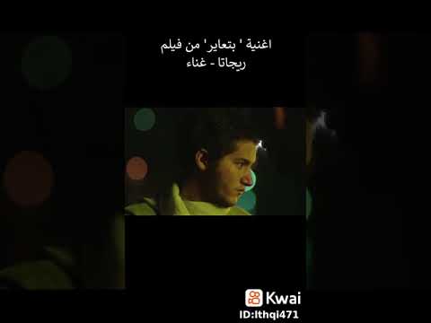 ٤ سبتمبر ٢٠٢١