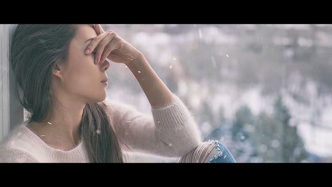 Жыныстық қатынас және құлдар Порно ескі әйелдер волосатые письки