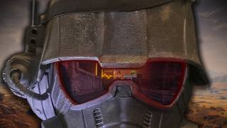Fallout New Vegas - All The Things She Said