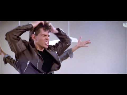 grease|-part-11-|-full-movie-|-english-movies-1978