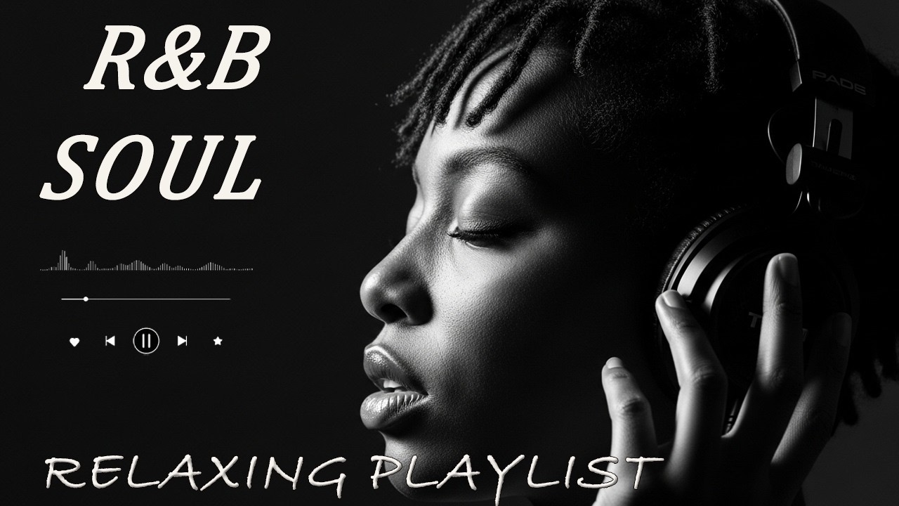 Smooth Jazz Lounge with Soft Female Vocals   Gentle Lyrics to Clear the Mind