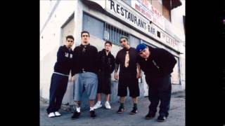 New Found Glory - Winter Of &#39;95