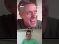 Dick and Dom | #RadioScotlandAfternoons