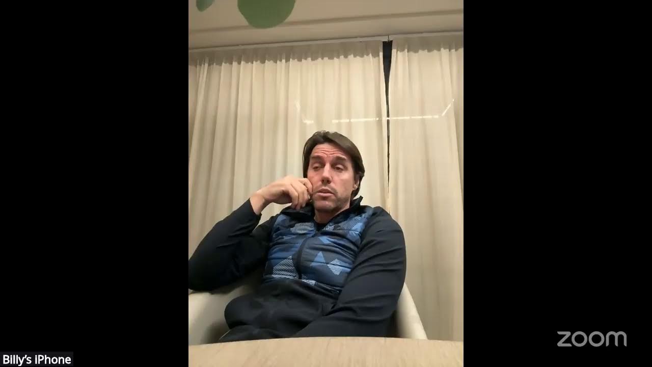 REPOSS NON LEAGUE SHOW / MANAGERS VIEW