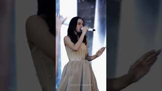 Download Lagu Bidadari dari mana sihh cantik banget 😍 #lyodra #shorts MP3