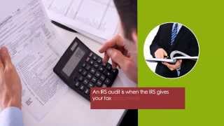 Do You Need IRS Audit Help in Colorado