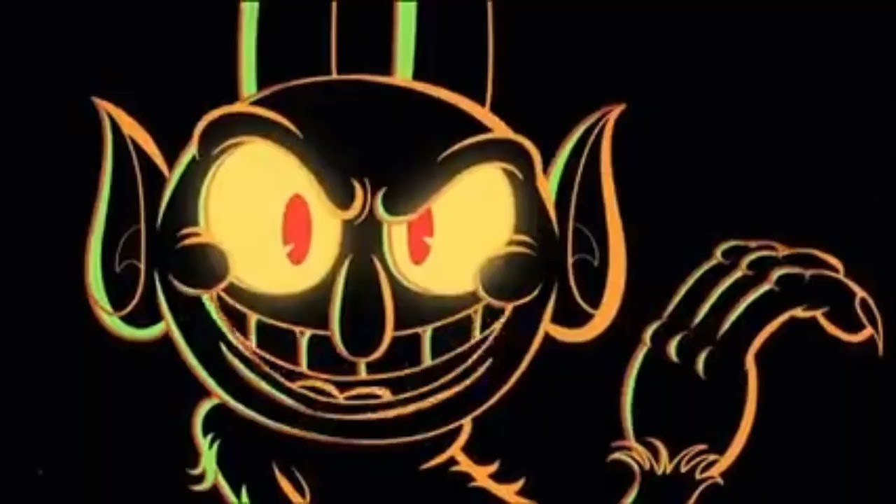 hmv tonight we strike