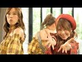 LoVendoЯ『ぶっぱなせ! Baby, I Love Ya!』(LoVendoЯ[Shoot! Baby, I love ya!])(M