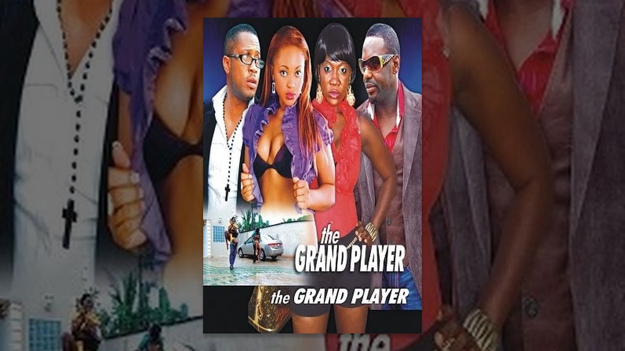 Grand  Player
