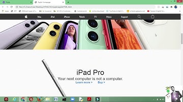 HTML Project#final from PIRPLE.COM । Recreate Apple website । html सीको।