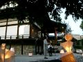 伊藤多喜雄さん:1:03"
