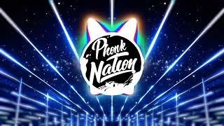 Tiesto & KSHMR - Secrets (Brazilian Phonk Remix 2025) Net Worth