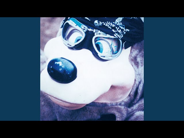 Robot - YouTube