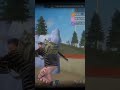 Only k90🥶 #algorithm #freefire